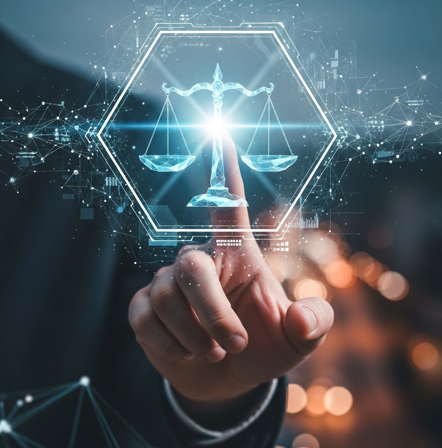 Kancelaria Komornicza Wnętrze